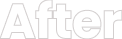 After Image Shape